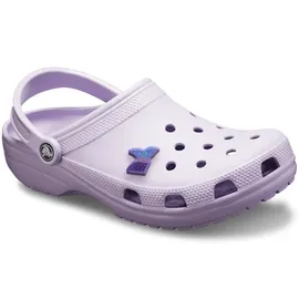Crocs Classic Clog Lavender 41-42
