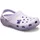 Crocs Classic Clog Lavender 41-42