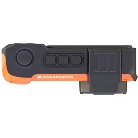 AgfaPhoto Realishot WP9500 orange