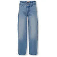 KIDS ONLY 'Sylvie' - blau 152