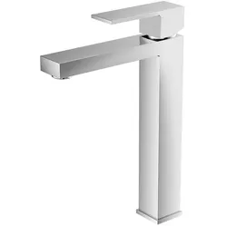 StoneArt Lecco 938220