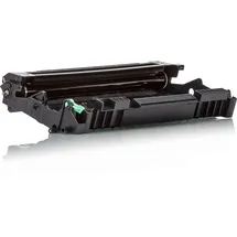 KMP B-DR17 kompatibel zu Brother DR2100 Trommel schwarz