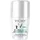 Vichy Stress Resist Deodorant Roll-On 50 ml