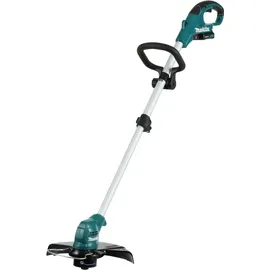 Makita UR100DSAP inkl. 1 x 2 Ah