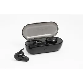 Technaxx BT-X49 schwarz