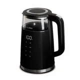 Berlinger Haus 1,7 l Schwarz