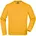 Gold-Gelb 3XL