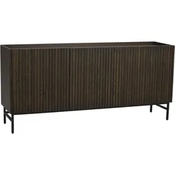 ROWICO Sideboard HALIFAX