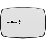 wallbox Commander 2S