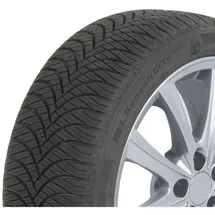REIFEN GANZJAHRES TRAZANO 215/65 R16 98V ALL SEASON ELITE Z-401