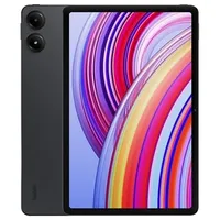 Xiaomi Redmi Pad Pro 12,1" 8 GB RAM 256 GB Wi-Fi graphite gray