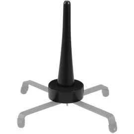 Dimavery Oboenkegel, sw