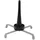 Dimavery Oboenkegel, sw