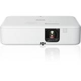 Epson CO-FH02 (V11HA85040)