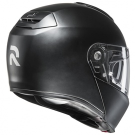 HJC Helmets RPHA 90 flat black