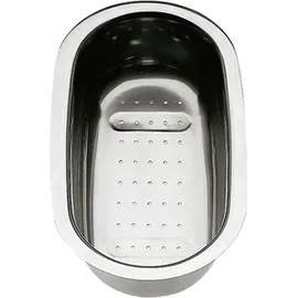 PYRAMIS MEDUSA CORNER 1 1/2B 2D