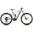 2026 29 Zoll iceblue´n´prism XL