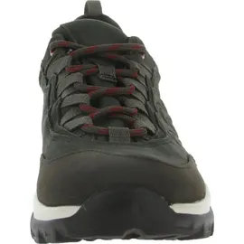 Gabor Comfort Damen Weite E Braun 40