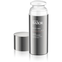 Babor Doctor Babor Refine Cellular Detox Lipo Cleanser Reinigungsbalsam