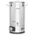 Klarstein Maischfest Maischekessel 25 l
