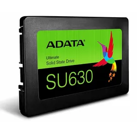 A-Data Ultimate SU630 1,92 TB 2,5"