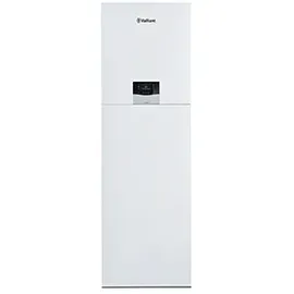 Vaillant aroTHERM pro VWL 75/7.1 A Wärmepumpe 6,37 kW