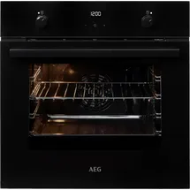 AEG BEE43511AB