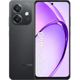 OPPO A40 4 GB RAM 128 GB Schwarz