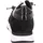 Paul Green Sneaker Schwarz 38