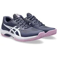 Asics Game FF CLAY/OC Damen