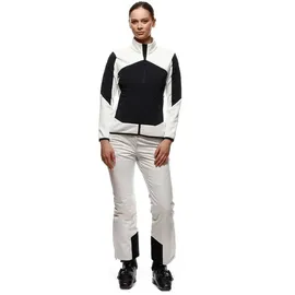 Dainese Opra Aerosense-dry Skihose Weiß XL