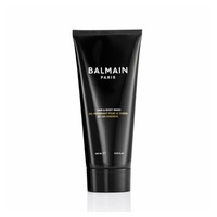 Balmain Hair Couture Homme Hair Body Wash Haarshampoo 200 ml