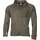 Max Fuchs MFH US Unterziehjacke, Tactical oliv)