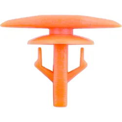KS Tools Dichtungsstreifen-Clip universal - 420.5913