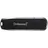 512 GB USB 3.0
