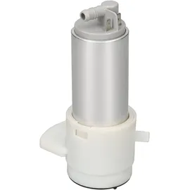 F.Becker_Line f.becker Kraftstoffpumpe 100110014 für VAG