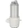 F.Becker_Line f.becker Kraftstoffpumpe 100110014 für VAG
