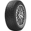 SUV SNOW 275/40 R20 106V