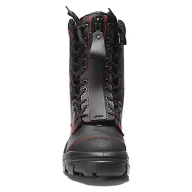 ELTEN Feuerwehrstiefel (Form C) EURO PROOF F2A, Gr. 46