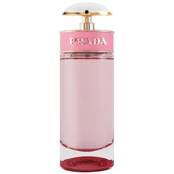 Prada Prada Candy Florale Eau de Toilette 80 ml