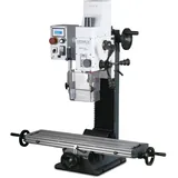 Optimum OPTI BF 20 L VARIO