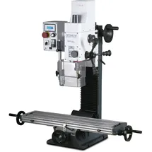 Optimum OPTI BF 20 L VARIO