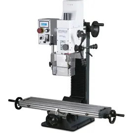 Optimum OPTI BF 20 L VARIO