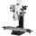 Optimum OPTI BF 20 L VARIO