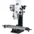 Optimum OPTI BF 20 L VARIO