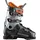 Salomon S/PRO Delta BOA 120 Herren Skischuhe Schwarz 29