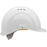 Voss-Helme Voss Schutzhelm Inap Defender4 signalweiß