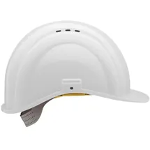 Voss-Helme Voss Schutzhelm Inap Defender4 signalweiß