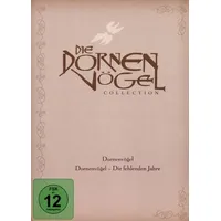 CeDe Die Dornenvögel Collection