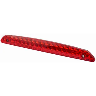 Hella 2DA 343 800-001 Zusatzbremsleuchte LED hinten